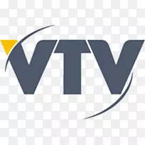 VTV乌拉圭10频道电视频道-频道-空若网 VTV乌拉圭10频道电视频道-频道-空若网