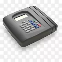 ���ڱ�ʱ��-������