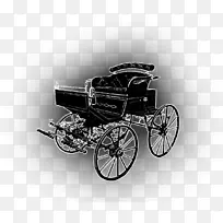 马车轮-马-空若网 马车轮-马-空若网