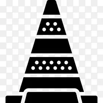 ֱ�������ΰ�ɫ��������-������