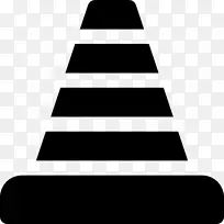 艾伯特·路德维格斯大学,弗赖堡大学,埃及金字塔大学,杜伊斯堡大学-波茨坦大学埃森大学,耶拿金字塔大学-空若网 艾伯特·路德维格斯大学,弗赖堡大学,埃及金字塔大学,杜伊斯堡大学-波茨坦大学埃森大学,耶拿金字塔大学-空若网