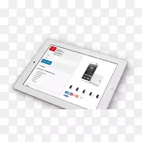 电子商务贸易信息计算机软件-万维网-空若网 电子商务贸易信息计算机软件-万维网-空若网