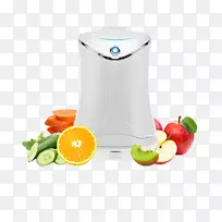 水果传统非洲口罩-空若网 水果传统非洲口罩-空若网