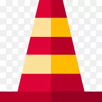 线三角形字体线-空若网 线三角形字体线-空若网