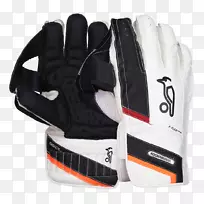 Wicket-����Ա�����װ����.��-������