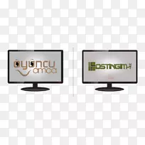 ������ʾ�����װ����ʾ���-������