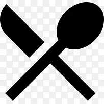 咖啡厅菜单早餐餐厅-SVG-空若网 咖啡厅菜单早餐餐厅-SVG-空若网