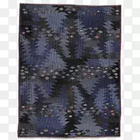 ��֯����-������