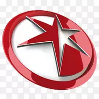 ����Ƶ��Azteca-������