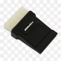 ����ata�������������Ӽ����Ӳ��.-������