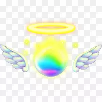 ̨ʽ����ֽ����Բ��ֽ����-������