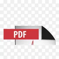PDF adobe acrobat徽标封装PostScript-空若网 PDF adobe acrobat徽标封装PostScript-空若网