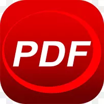 PDF Foxit阅读器adobe acrobat-android-空若网 PDF Foxit阅读器adobe acrobat-android-空若网