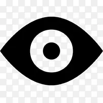 Kanal 9电视频道标志-空若网 Kanal 9电视频道标志-空若网