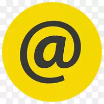 电子邮件计算机图标剪贴画-电子邮件-空若网 电子邮件计算机图标剪贴画-电子邮件-空若网