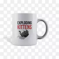 ���Ʊ�-������