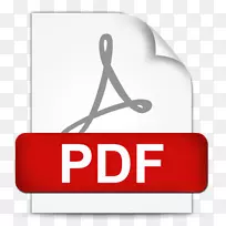 电脑图标adobe acrobat adobe阅读器-空若网 电脑图标adobe acrobat adobe阅读器-空若网
