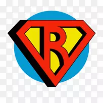 品牌标识线剪贴画线-空若网 品牌标识线剪贴画线-空若网