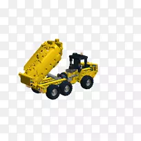 推土机轮式拖拉机刮板机动车辆气缸推土机-空若网 推土机轮式拖拉机刮板机动车辆气缸推土机-空若网