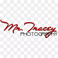 摄影师摄影婚礼标志品牌-摄影师-空若网 摄影师摄影婚礼标志品牌-摄影师-空若网