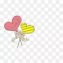 棒棒糖心-爱棒棒糖-空若网 棒棒糖心-爱棒棒糖-空若网