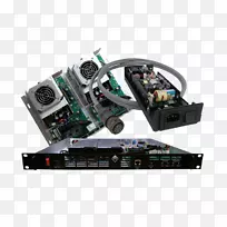 显卡视频适配器电源单元电源转换器dc到dc转换器开关电源其它-空若网 显卡视频适配器电源单元电源转换器dc到dc转换器开关电源其它-空若网