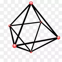 三角形点-三角形-空若网 三角形点-三角形-空若网