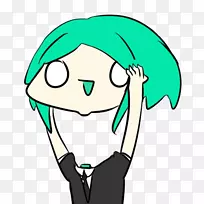 鼻子人类行为线艺术嘴夹艺术鼻子-空若网 鼻子人类行为线艺术嘴夹艺术鼻子-空若网