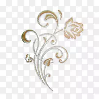 装饰艺术作品-设计-空若网 装饰艺术作品-设计-空若网