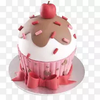 �����ֽ���������յ���ƻ�������ɱ��ۺ�ɫƻ������-������