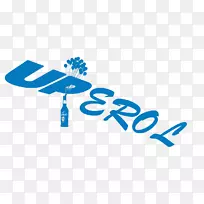 YouTube��Ӱ��������Pixar-YouTube-������