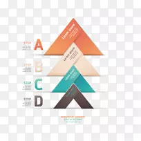 三角形三角形ppt材料-空若网 三角形三角形ppt材料-空若网