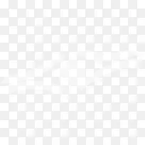 ��ɫ�����ֽ�����-������