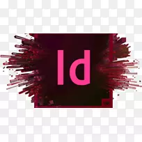 AdobeInDesignadobe创意云adobe系统页面布局-空若网 AdobeInDesignadobe创意云adobe系统页面布局-空若网