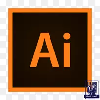 图文并茂土坯设计土坯创意云设计-空若网 图文并茂土坯设计土坯创意云设计-空若网