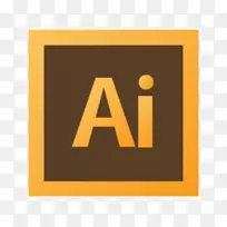 �ձ�����������ͼ���-������