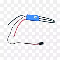 ����-������