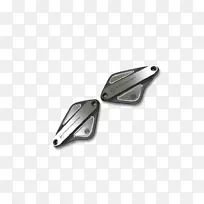 摩托车Ducati Diavel Ducati Hypermotard巡洋舰-摩托车-空若网 摩托车Ducati Diavel Ducati Hypermotard巡洋舰-摩托车-空若网