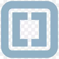 括号web开发web设计linux设计-空若网 括号web开发web设计linux设计-空若网