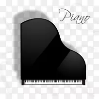钢琴-钢琴材料-空若网 钢琴-钢琴材料-空若网