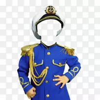 服装背景-空若网 服装背景-空若网