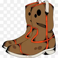 ѥ�ֻ�ѥ-������