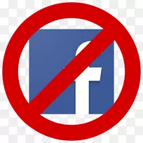 商标字体设计-空若网 商标字体设计-空若网