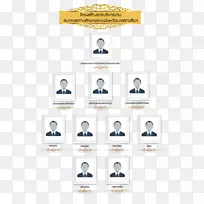 品牌标志字体设计-空若网 品牌标志字体设计-空若网