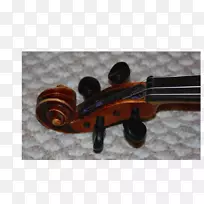 С���ٴ����������С����-������