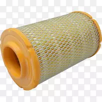 材料-空若网 材料-空若网