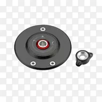 ����Ħ�г�Ducati������Ducati 1199-Ħ�г�-������