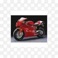 �ſ���999Ħ�г��ſ������ſ���1098-�ſ���-������