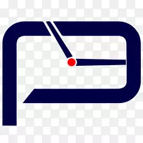 �۸�������¼�����ʼ��û�-��-������