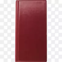 皮夹皮长方形钱包-空若网 皮夹皮长方形钱包-空若网